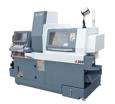 máquina de torno cnc|swiss cnc machine manufacturers.